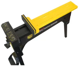 Верстак универсальный складной Berger BG1298