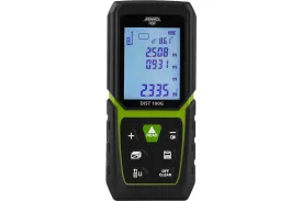 Лазерный дальномер AMO DIST 100G