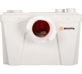 Канализационный насос Вихрь КН-500 68/9/2