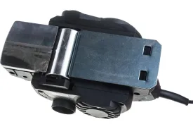 Рубанок REDVERG Basic P650-82