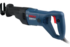 Сабельная пила Bosch GSA 120