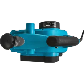 Рубанок сетевой Oasis RK-82/900