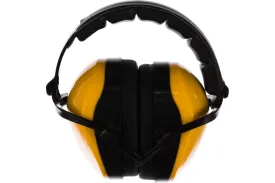 Защитные наушники Stayer PROFI 11389