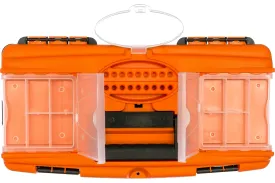 Ящик для инструментов Gigant BX-12