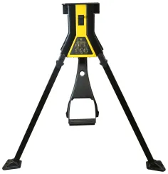 Верстак универсальный складной Berger BG1298