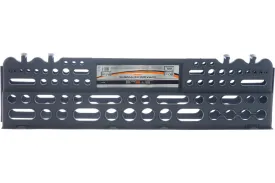 Полка для инструмента Stels 90714