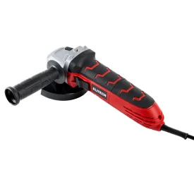 УШМ сетевая Elitech МШУ 9-125 (E2213.030.00)