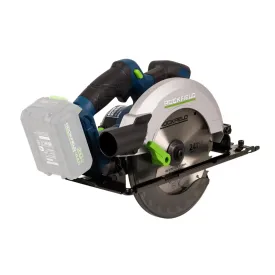 Пила циркулярная аккумуляторная Rockfield RF2310B