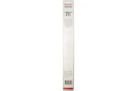 Магнитный держатель для инструмента REXANT 12-4843