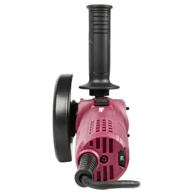 УШМ сетевая Neolaser NAG-1100-R