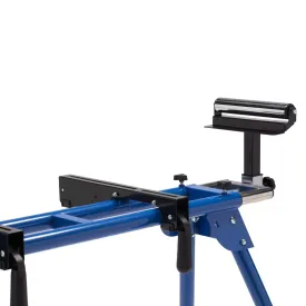 Верстак складной Стелла-Техник ST-049