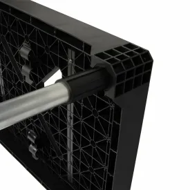 Верстак столярный складной OPTIMUS HD OPT-727M