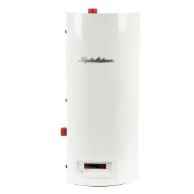 Электрический котел Teplodom I-TRM Silver 220/380 В