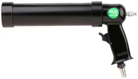 Пистолет пневматический Eco AGG-310