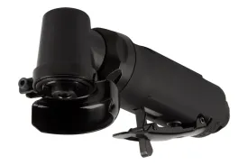 Пневматическая углошлифовальная машина WIEDERKRAFT 2" WDK-25110