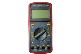 Мультиметр Elitech ММ 350Н