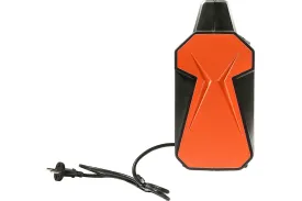 Керамический обогреватель Sturm FH3034CQ