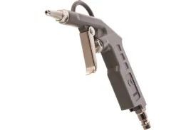 Продувочный пистолет CONCORDE BG30Q