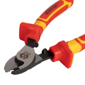 Кабелерез диэлектрический Кобальт 249-013 160 мм