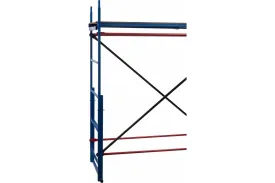 Малярный помост Gigant GPT-020