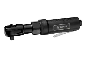 Пневматическая трещотка Berger BG РАУМ BG1441
