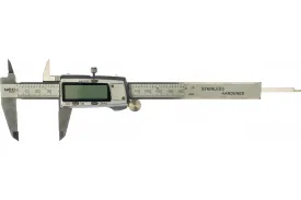 Цифровой штангенциркуль NEO Tools 75-011