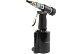 Пневмогидравлический заклепочник WIEDERKRAFT WDK-28120