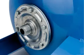 Расширительный бак гидроаккумулятор STOUT STW-0002-000050