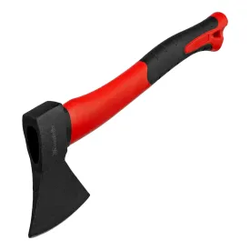 Топор Matrix optimal, фибергласовое топорище 21651