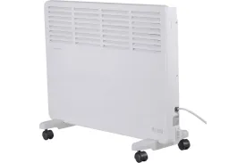 Конвектор Ресанта ОК-1500Е LED
