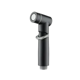 Лейка для гигиенического душа Esko Annecy HHS20B