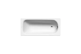 Ванна Kaldewei SANIFORM PLUS 375-1, размер 1800х800х430, 112800010001