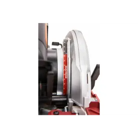 Пила циркулярная аккумуляторная Worx WX530.9
