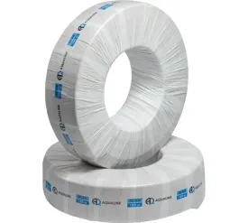 Труба AQUALINK МП 20x2 01302