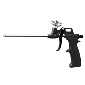 Пистолет для монтажной пены Blast SIMPLE