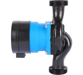 Циркуляционный насос STOUT mini 25/60-180 SPC-0002-2560180 RG008V60GP9VGE