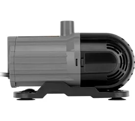 Насос фонтанный Denzel fnp31-24