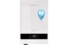 Электрический настенный котел THERMEX Boss 12 Wi-Fi