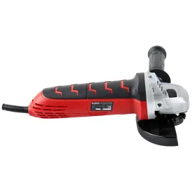 УШМ сетевая Elitech МШУ 9-125 (E2213.030.00)