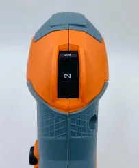 Лобзик бесщеточный электрический аккумуляторный YAOTO BS 128Vf