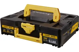 Ящик модульный Hanskonner HANSTORAGE HS105P