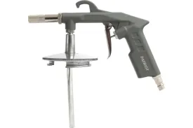 Пескоструйный пистолет PATRIOT GH 166А