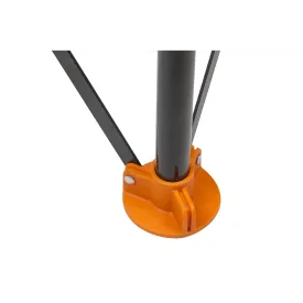 Верстак складной Worx Sidekick WX066