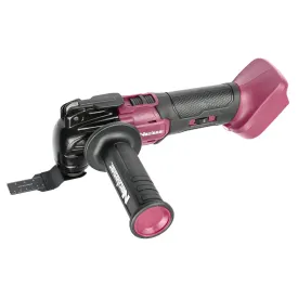 Реноватор аккумуляторный Neolaser NMT-20-ACCUM