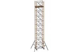 Вышка-тура РИНСТРОЙ РИН Wektor 4610043591944