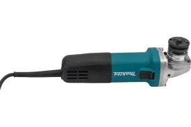 Угловая шлифовальная машина Makita 9558HNR