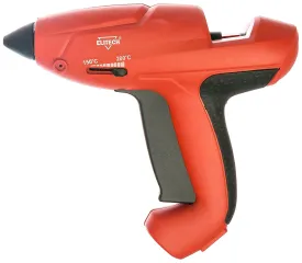 Клеевой пистолет Elitech ПКЛ 5015К