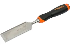 Стамеска по дереву Truper FT-1-1/2