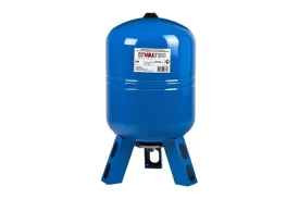 Бак расширительный VALTEC VT.AV.B.060080