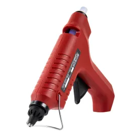 Пистолет клеевой Elitech ПКЛ 080